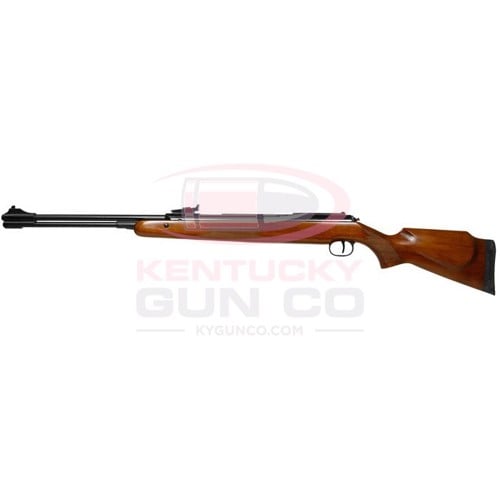RWS Model 460 for sale at KYGUNCO.