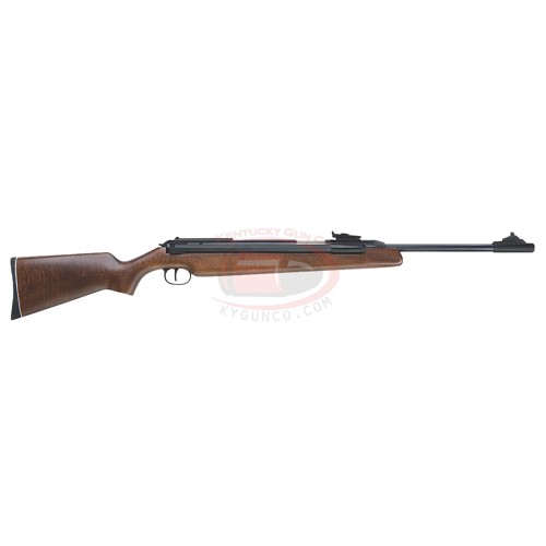 RWS Model 48 for sale at KYGUNCO.