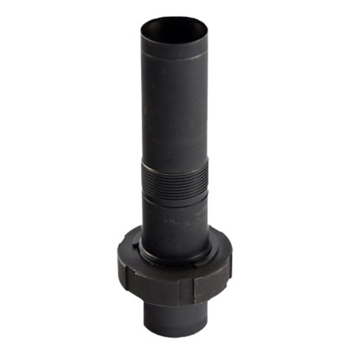 SILENCERCO Choke Adapter Salvo M22X.75 TPI for sale at KYGUNCO.