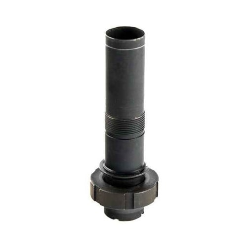 SILENCERCO Salvo Choke MOSSBERG 500 IC for sale at KYGUNCO.