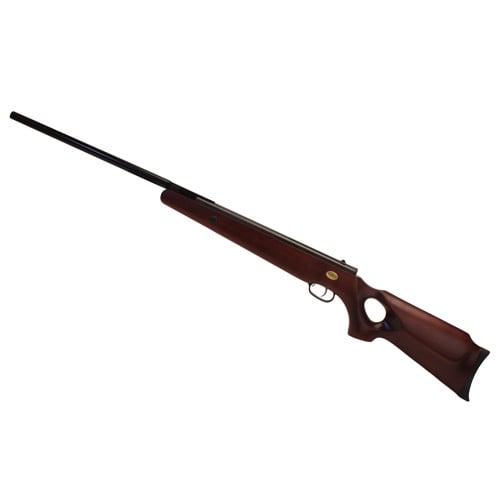 BEEMAN Bear Claw Air Rifle Combo w/ 3-9x32 scope for sale at KYGUNCO.