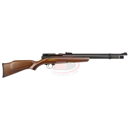 BEEMAN Chief PCP Air Rifle for sale at KYGUNCO.