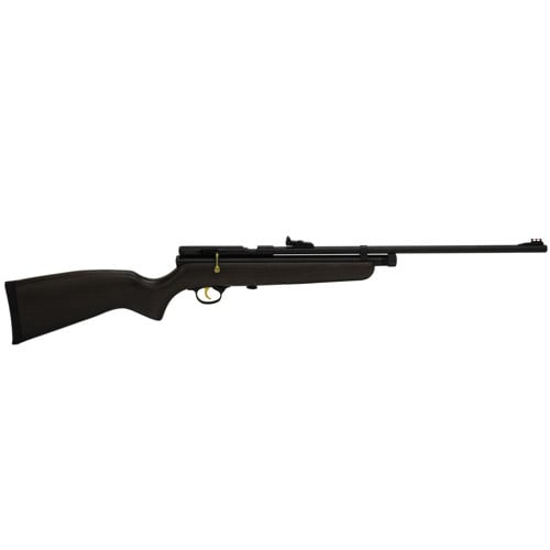 BEEMAN SAG Deluxe CO2 Rifle - 650 fps for sale at KYGUNCO.