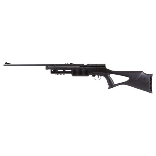 BEEMAN Beeman CO2 Air Rifle w/Synthetic Stock for sale at KYGUNCO.