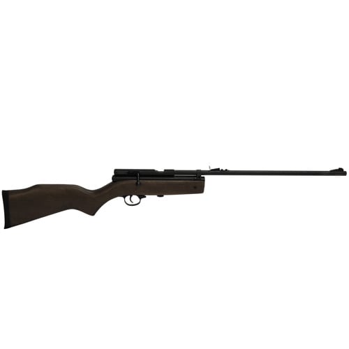 BEEMAN SAG CO2 Bolt Action Rifle - 650 fps for sale at KYGUNCO.