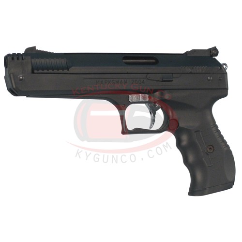 BEEMAN P17 Deluxe Pellet Pistol for sale at KYGUNCO.
