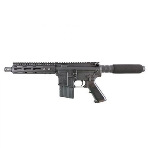 BEEMAN .30 cal Steel Shot, 150 count for sale at KYGUNCO.