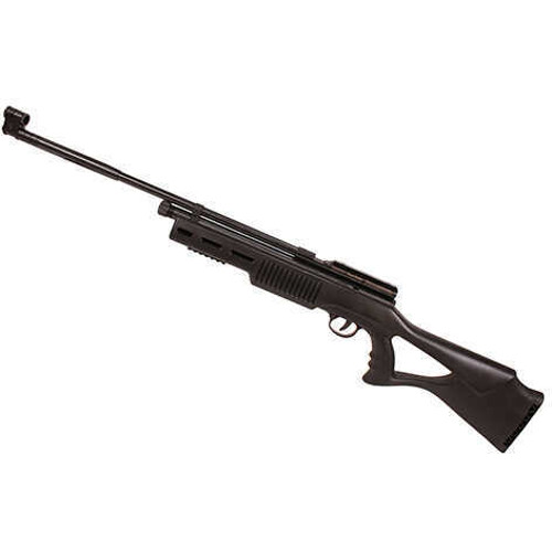 BEEMAN CO2 BoltAction,SingleShot AirRifle-Diopter,Synthe for sale at KYGUNCO.