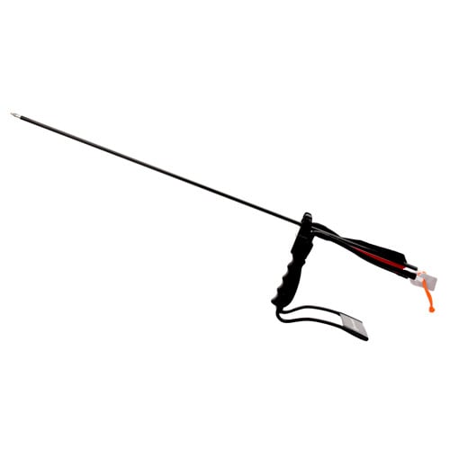 BEEMAN Pocket Hunter Slingshot for sale at KYGUNCO.