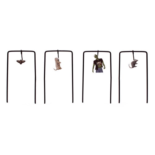 BEEMAN Target Set and Stands for sale at KYGUNCO.