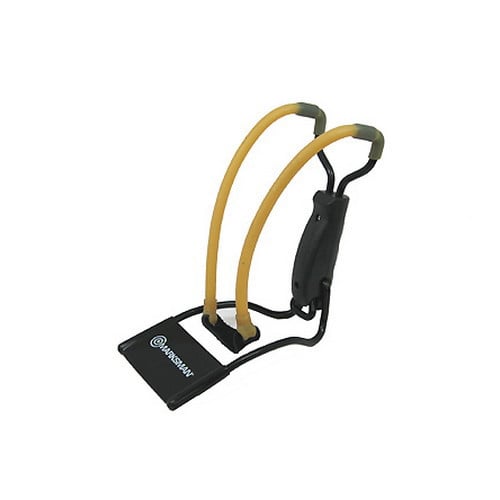 BEEMAN Pack-A-Long Slingshot for sale at KYGUNCO.