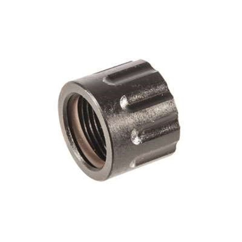 SILENCERCO Thread PROTECTOR 22LR 1/2x28 for sale at KYGUNCO.