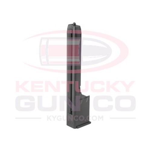 UMAREX UZI Mini Carbine 28-shot Drop-free Magazine for sale at KYGUNCO.