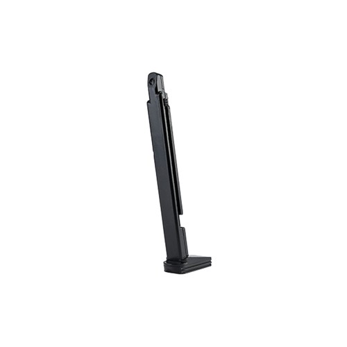 COLT (Umarex) M45 CQBP .177 Caliber 19rd Air Gun Magazine for sale at KYGUNCO.