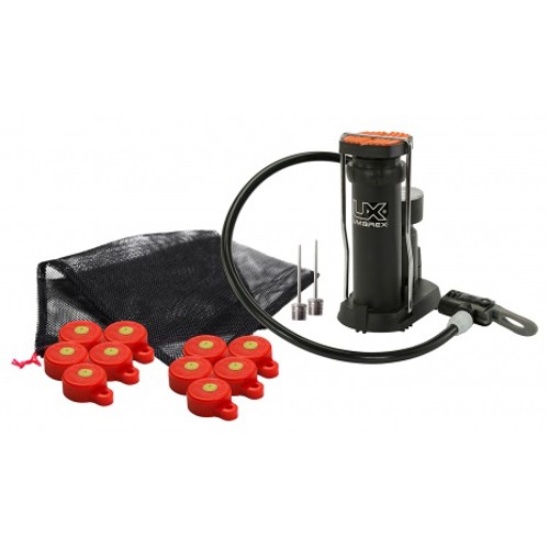 UMAREX Umarex Big Blast w/Foot Pump for sale at KYGUNCO.