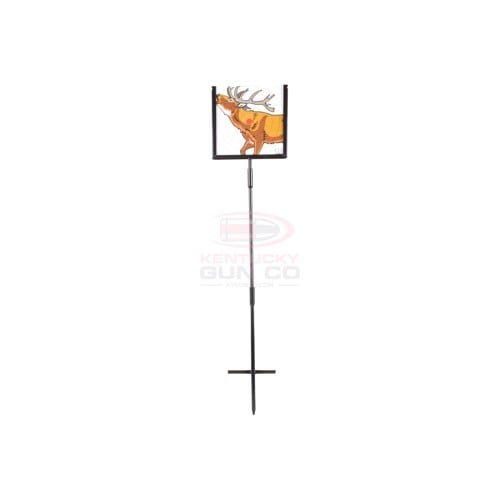 UMAREX Umarex Stand Shot Airgun Standing Target for sale at KYGUNCO.