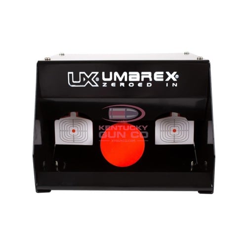 UMAREX Umarex - Trap Shot Airgun Reset Target System for sale at KYGUNCO.