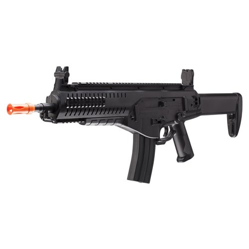 BERETTA ARX160 Advanced for sale at KYGUNCO.