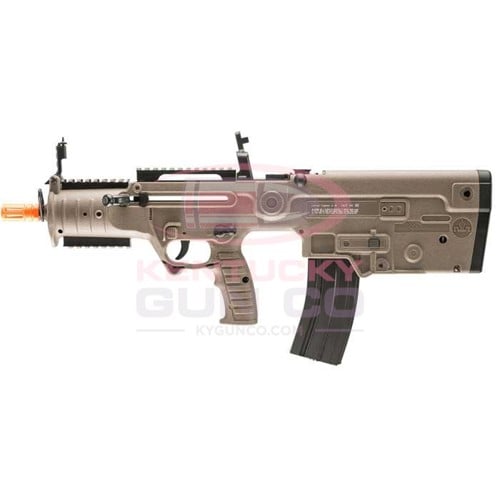 UMAREX IWI X95 Advanced for sale at KYGUNCO.