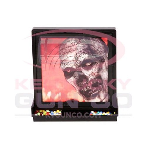 UMAREX Zombie Hunter Gel Target for sale at KYGUNCO.