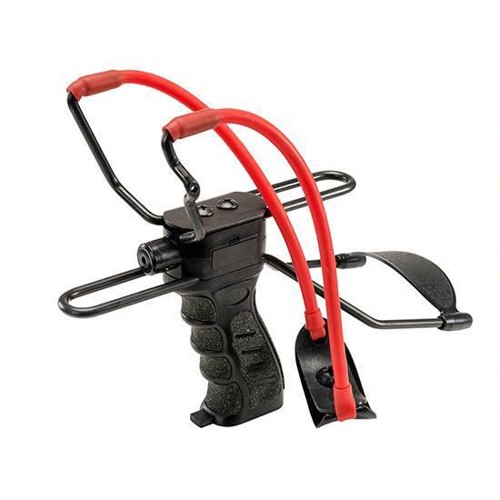 UMAREX Umarex - Slingshot with Laser for sale at KYGUNCO.