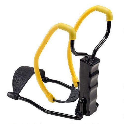 UMAREX Umarex - NXG ST11 - Compact Slingshot for sale at KYGUNCO.