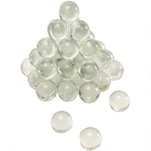 UMAREX Umarex - Slingshot Ammo - Glass - 75 qty for sale at KYGUNCO.