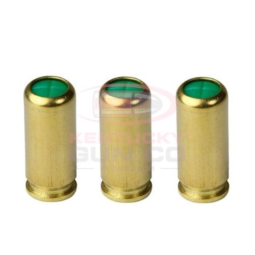 UMAREX Umarex - 9mm PAK, 50 qty for sale at KYGUNCO.
