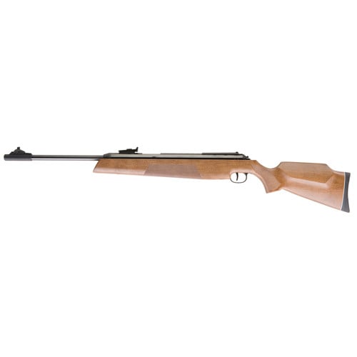 RWS Model 54 for sale at KYGUNCO.