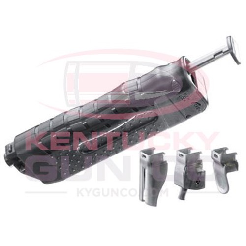 UMAREX Umarex - Universal Steel BB Speedloader for sale at KYGUNCO.