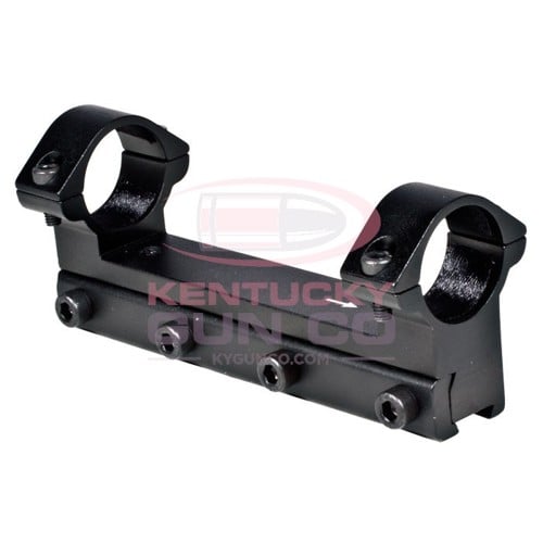 RWS Lock Down Mount - 1" for sale at KYGUNCO.