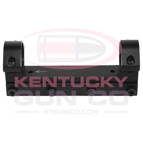 RWS Lock Down Mount - 3177mm for sale at KYGUNCO.
