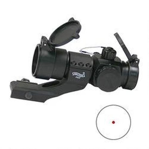 WALTHER ARMS Walther PS 22 Point Sight for sale at KYGUNCO.
