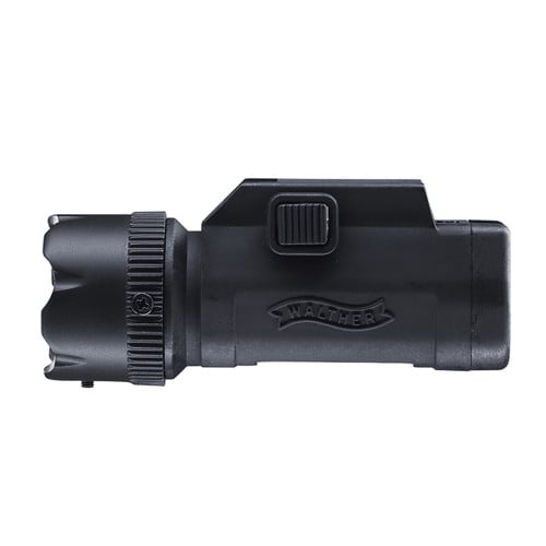 WALTHER ARMS Walther FLR 65177 for sale at KYGUNCO.