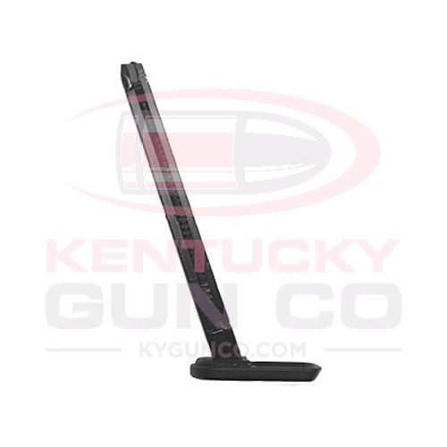 TACTICAL FORCE Tactical Force 6XP - 6mm Magazine for sale at KYGUNCO.