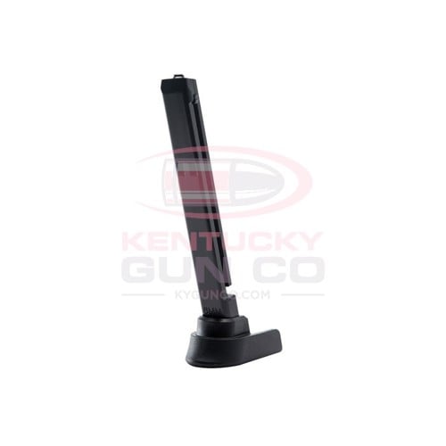 HK AIRGUNS HK 45 - Magazine - 15 rds for sale at KYGUNCO.