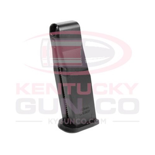 HK AIRGUNS Metal Magazine - 16 rds for sale at KYGUNCO.