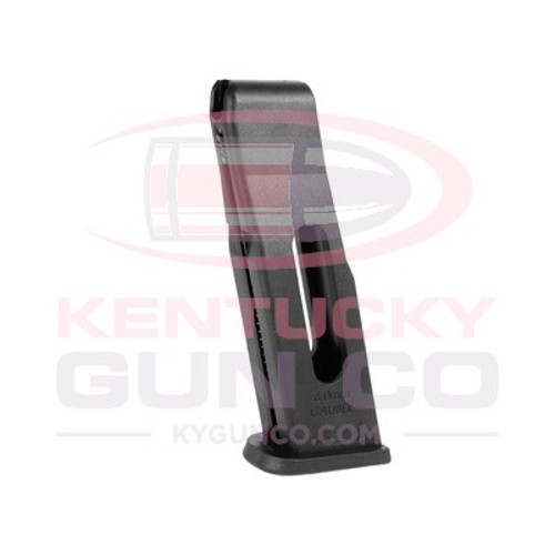 HK AIRGUNS Plastic Magazine - 16 rds for sale at KYGUNCO.