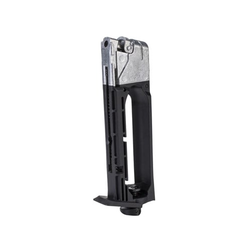 UMAREX Legends Makarov Ultra 16-shot Drop-free Magazine for sale at KYGUNCO.