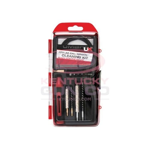 UMAREX Umarex Gun Cleaning Kit for sale at KYGUNCO.