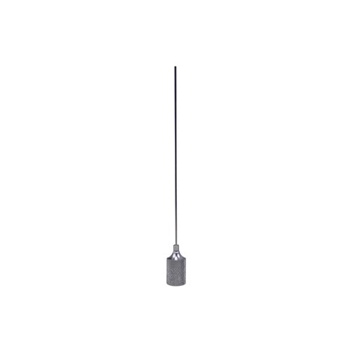RWS Applicator Needle for sale at KYGUNCO.