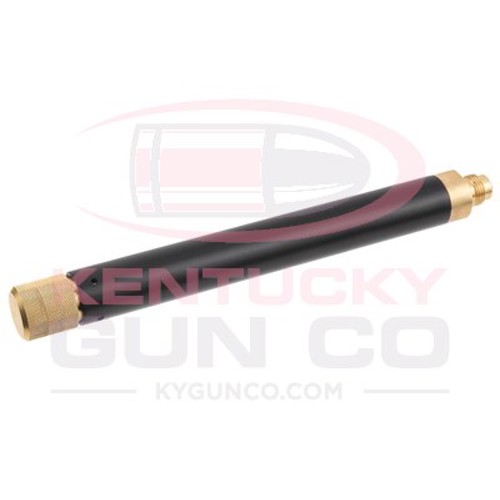 HAMMERLI 12g CO2 adapter (accepts 2x12g CO2 cylinders) for sale at KYGUNCO.