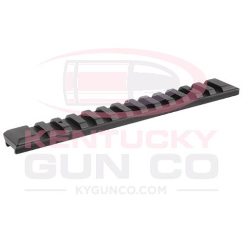 HAMMERLI Picatinny Rail for sale at KYGUNCO.