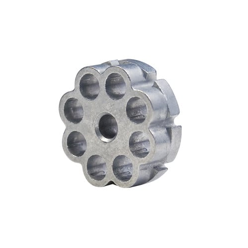 WALTHER ARMS 8-Shot Rotary Mag (3-pack) for sale at KYGUNCO.
