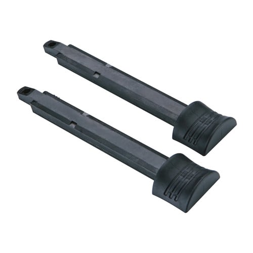 WALTHER ARMS BB Mag CP99 Compact (2-pack) for sale at KYGUNCO.