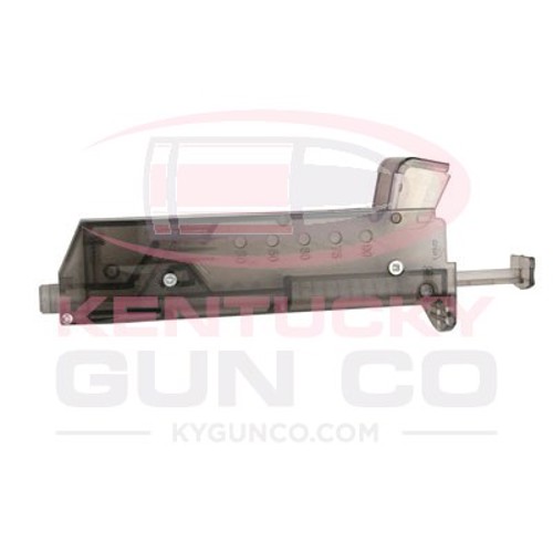 WALTHER ARMS Walther Speedloader Smoke for sale at KYGUNCO.