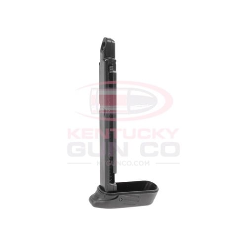 WALTHER ARMS Walther CO2 PPS Mag 14 rd (2-pk) for sale at KYGUNCO.
