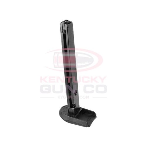 WALTHER ARMS Walther CO2 P99 Mag 15 rd for sale at KYGUNCO.