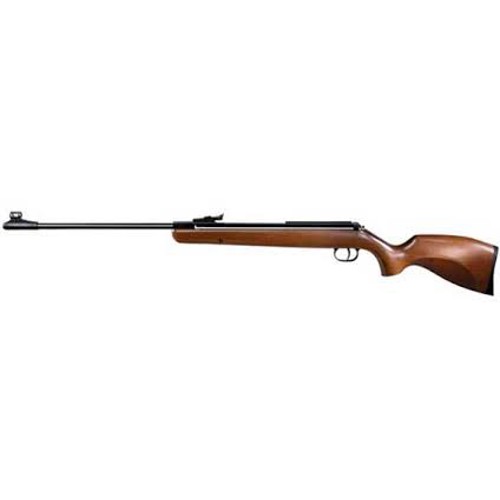 RWS 340 N-Tec Classic for sale at KYGUNCO.
