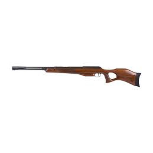 RWS 470 TH for sale at KYGUNCO.